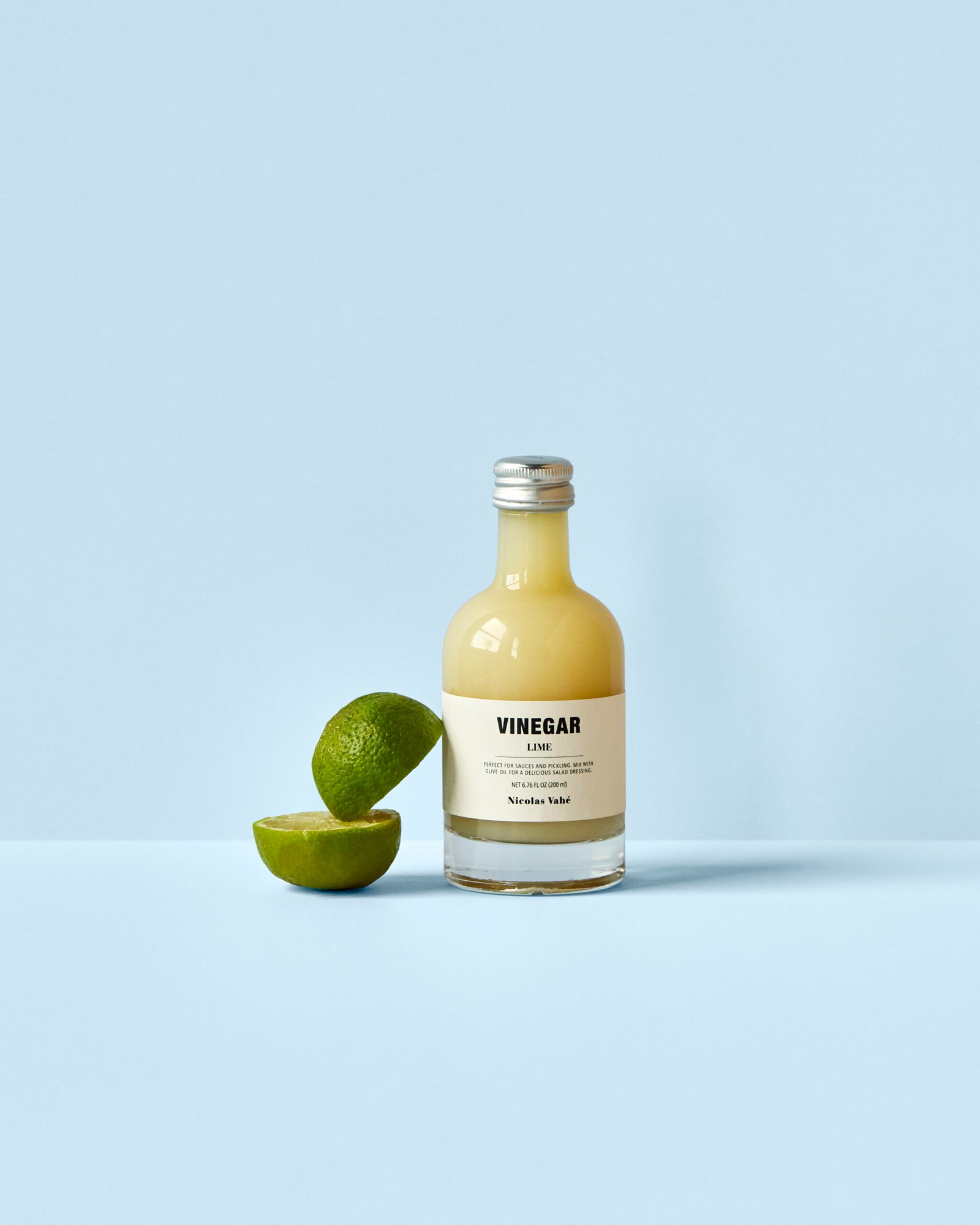 ŽALIOSIOS CITRINOS ACTAS